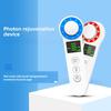 Electronic Beauty Equipment Household Electric Essence Introducer, Facial Massager, Facial Vibrator