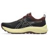 Asics Кроссовки для бега Trabuco Terra 3