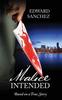 Bok Malice Intended : Based On a True Story