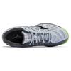Mizuno Hurricane 3 Grey/Black V1GA174037