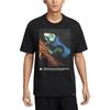 Nike Acg Iguana T-shirt Men's HJ0890-010