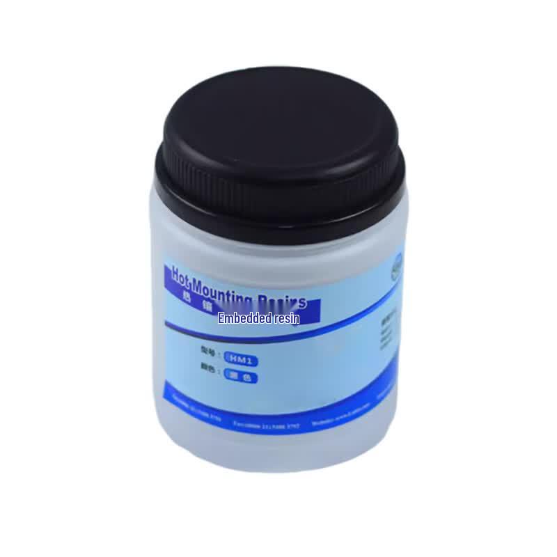 Zhu Chuang Jing Pin Inlay Powder