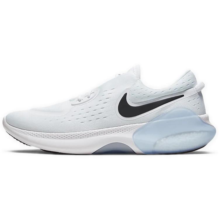 

Новые Nike Joyride Dual Run Белые CD4365-101 41