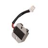 Voltage Rectifier Regulator 12V 5 Wires for Motorcycle ATV Dirt Quad Scooter