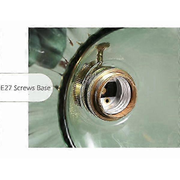 Zafferano Pina Pro - Lampada da tavolo LED dimmerabile in alluminio, protezione IP54, per uso interno/esterno, base a spina, H29cm, spina UE - Corten-Wellngs_siasd