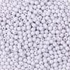 Colorful 4mm Acrylic Round Seed Beads for DIY Jewelry, Bracelets, and Necklaces