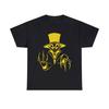 Ringmaster - T Shirt - Juggalo - Insane Clown Posse - ICP Unisex T-Shirt