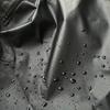 2way Hiker Waterproof Skirt   3 Colors