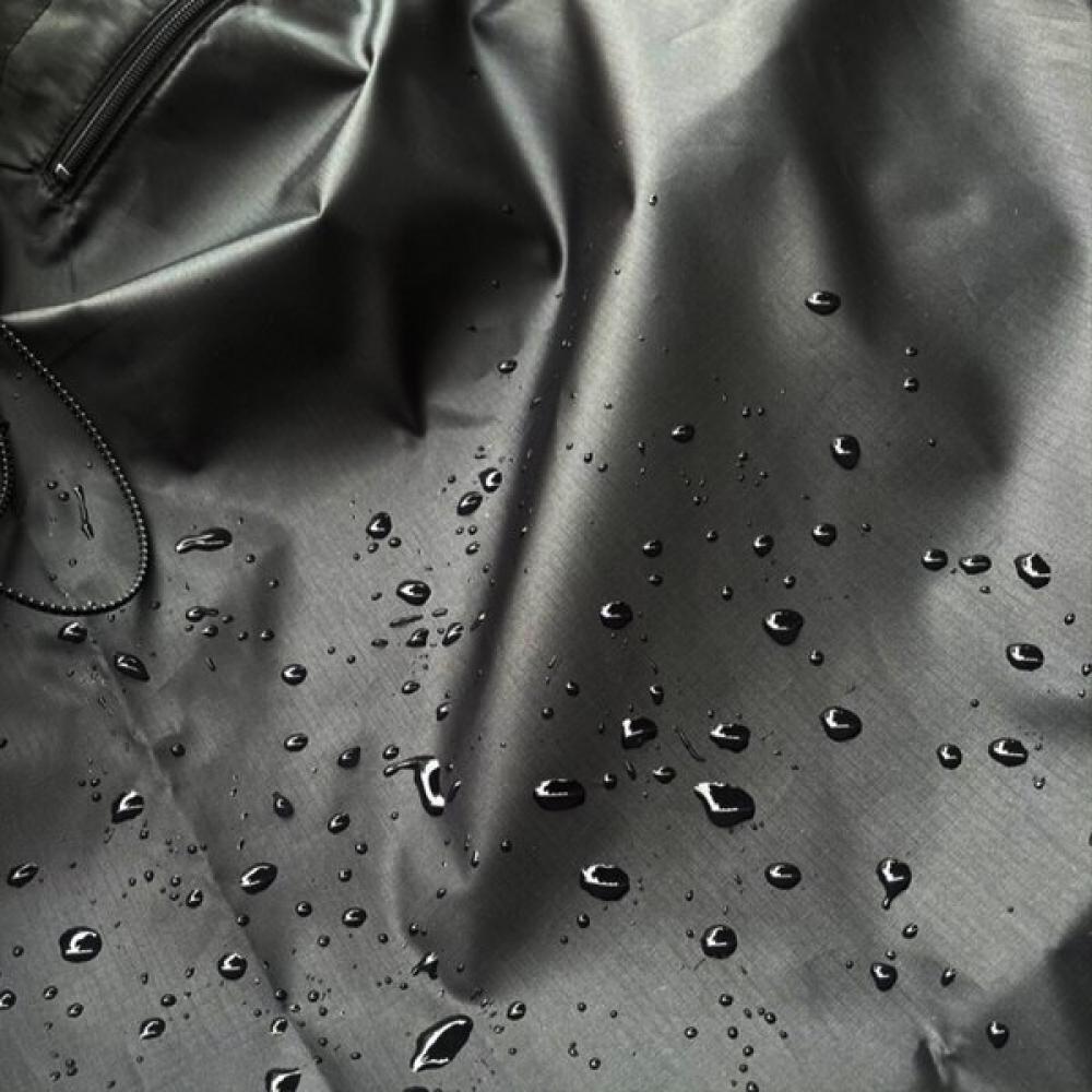2way Hiker Waterproof Skirt   3 Colors