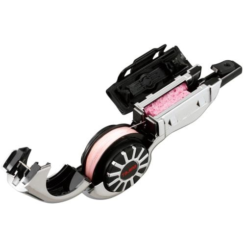 TAJIMA Perfect Inkwell Gun 10m Z, 15m Line Length, PS-SUM10GNZ