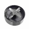 Juicer Blade Replacement NutriBullet Juicer Blender Cross Extractor Replacement Extractor Blade