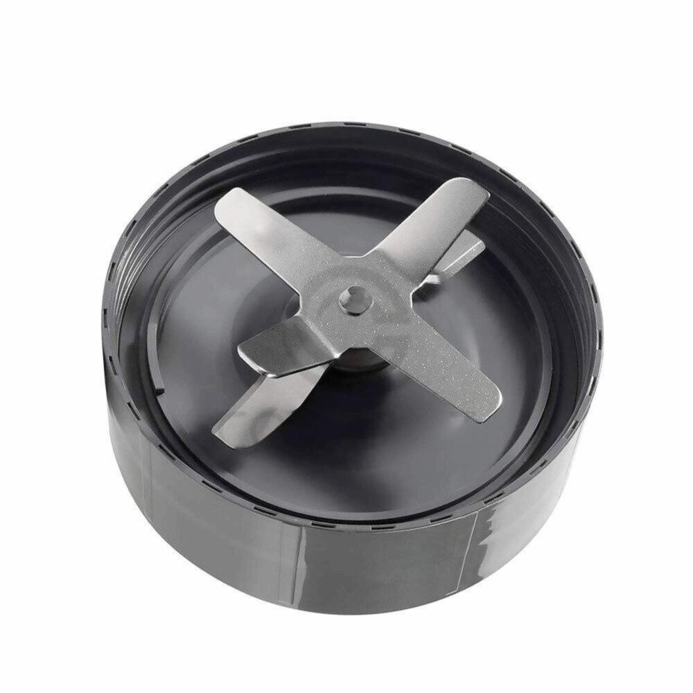 Juicer Blade Replacement NutriBullet Juicer Blender Cross Extractor Replacement Extractor Blade