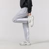 Under Armour Women's Woven Track Pants