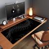Accesorii pentru calculatoare – Mouse pad-uri și suporturi mână