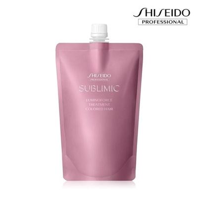 Péče o vlasy a pokožku hlavy – Krémy, lotiony a masky na vlasy