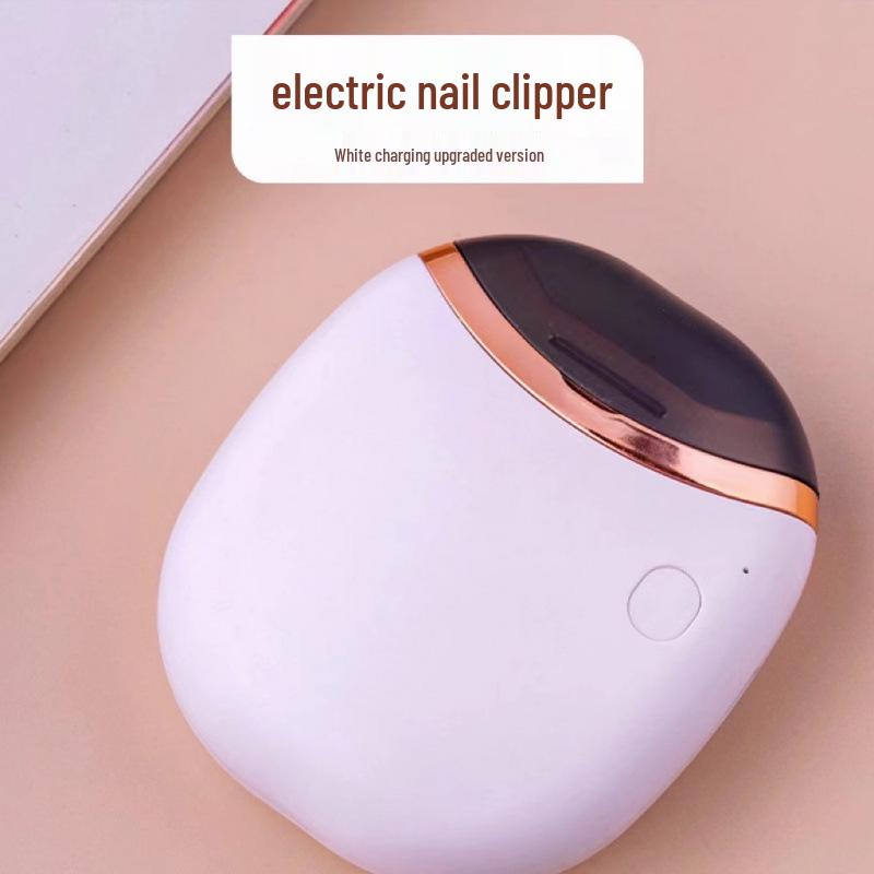 Huanqi Practical Birthday Gift for Elders: Ideal for Father, Mother, Grandparents