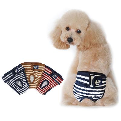 Pet Dog Health Physiology  Menstrual Physiological And Sanitary Pants
