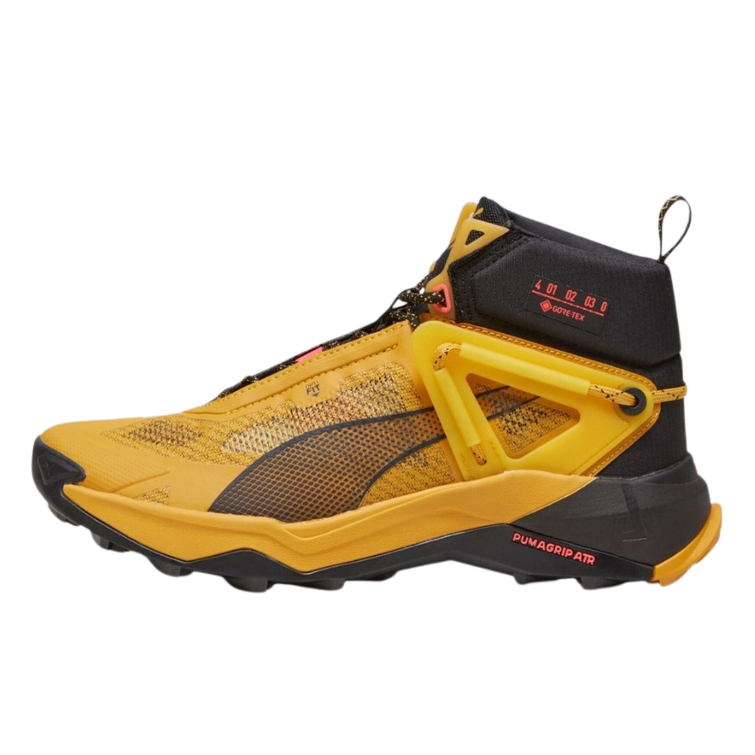 Puma sporta apavi 37786003 Explore Nitro