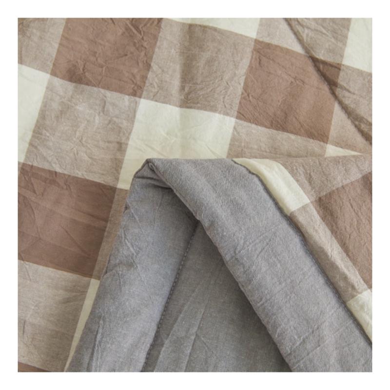 Yucheng Breathable Summer Quilt