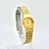 SEIKO Watch Gold 920326 [New Battery] Ladies' 2Y01-0130