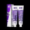Cansen Enzyme Botanical Toothpaste