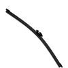 Arm Rear Wiper, Rear Windsheild Back Wiper Arm and Blade Set For Ford mach-e 2021-2024 New LJ8Z-17526-DA/LJ8Z-17528-C/DS7Z-17C526-A