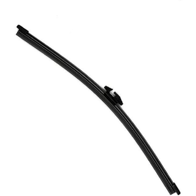 Arm Rear Wiper, Rear Windsheild Back Wiper Arm and Blade Set For Ford mach-e 2021-2024 New LJ8Z-17526-DA/LJ8Z-17528-C/DS7Z-17C526-A