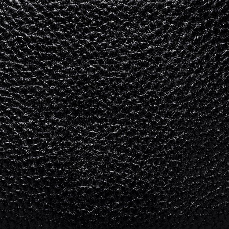 Элитный бренд — фото 8