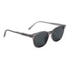 TRESPASS Cline Sunglasses