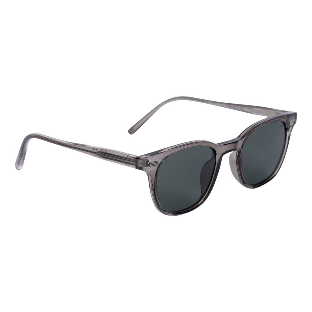 TRESPASS Cline Sunglasses