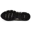 New Asics Gel Venture 6 Cream Grey 1011B550-100