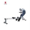 FEEBO R5085T Commercial Magnetic Rowing Machine