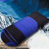 NuFeng Outdoor Winter-Schlafsack