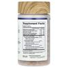 Prostate Health, 90 Capsules