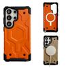 Huse pentru telefoane – Huse tip bumper pentru telefon