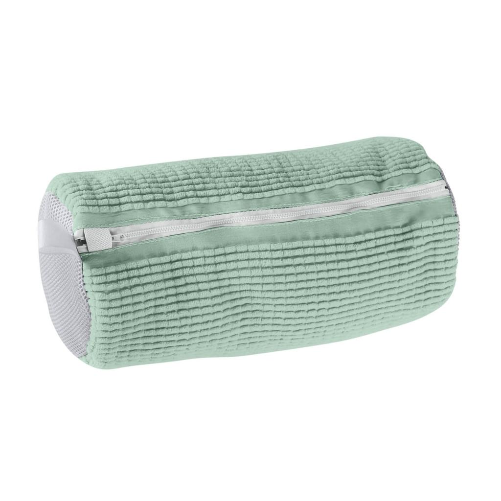 Sáček na boty do pračky - Sáček na boty do pračky, 360° Hloubkově čisticí sáček na prádlo na boty, Opakovaně použitelný sáček na boty do pračky, Sáček na prádlo na sportovní obuv