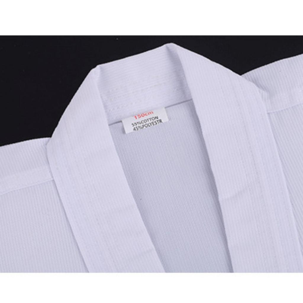 Karate Uniforms For Adults And Children, Training Uniforms, Judo Uniforms, Brazilian Jiu-Jitsu Uniforms, International Karate Uniforms