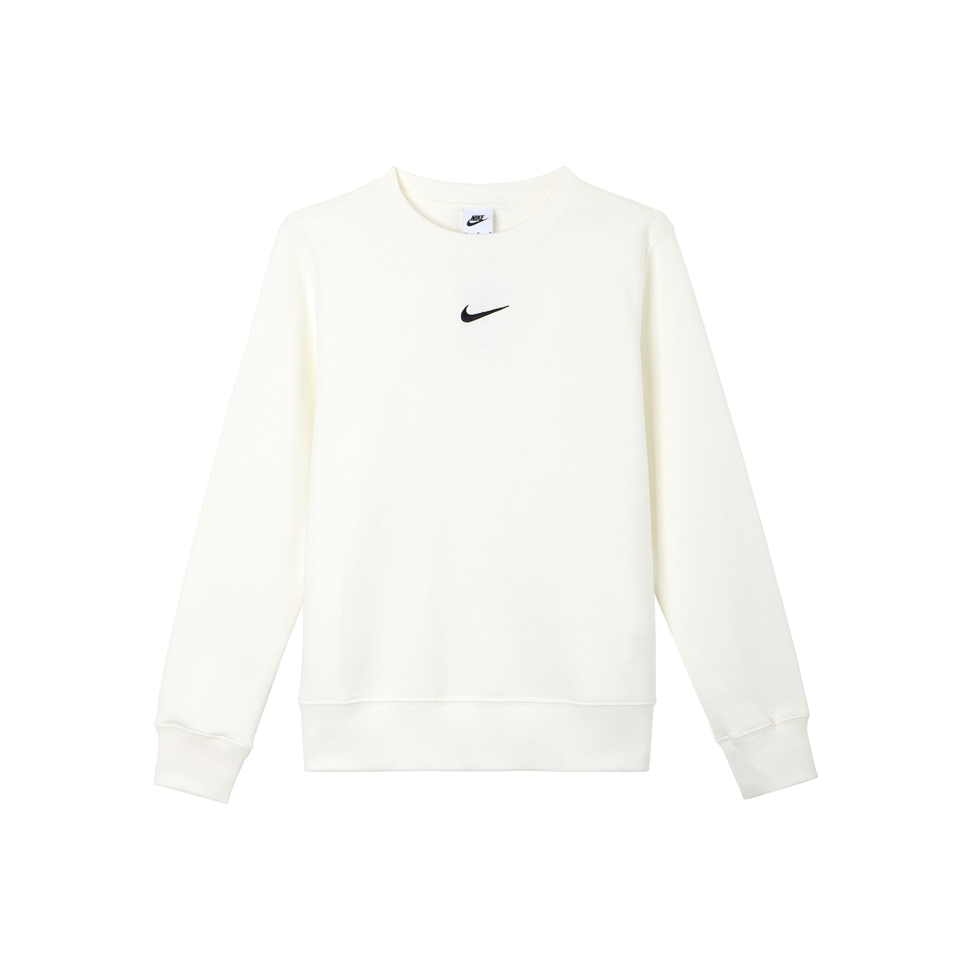 Nike Sportswear Phoenix Fleece Lined Crew