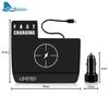 Car Wireless Charger for Honda Civic X 10th 11th Gen 2016- Accessories Mobile Phone Fast Charging Holder 15W Charger Board