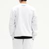 New Balance Half Club  T shirT  B26   Nbnce11013 16  Uni essenTials