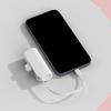 21700 Diy Sources Battery Power Case Quick Assembly 21700 Battery Case 1slot Shell For Phone Tablet Type C Devices