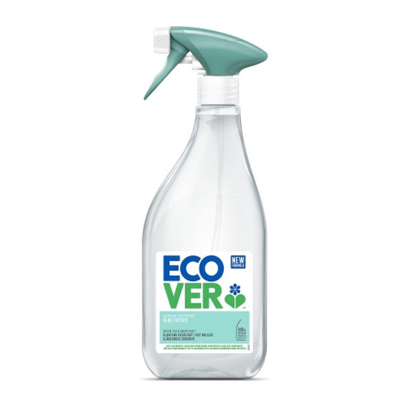 

Ecover Window (Glass) Cleaner 500ml