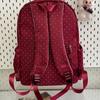New Backpacks School Fashion School Bags for Girls School Backpack Waterproof Kids Book Bag Travel Backpack Mochilas escolar