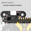 SPEEDYBEE TX800 800mW FPV Video Transmitter