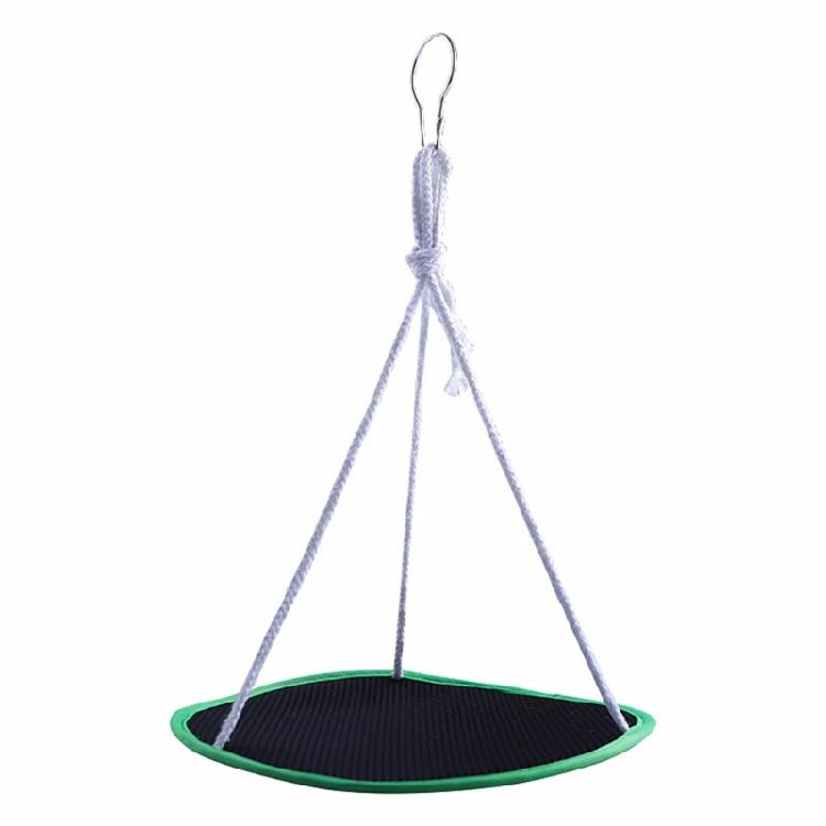 

Small Pet Bed Breathable Guinea Pigs Hammock Hanging Bed Hamster Swing Nest