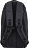 Camelbak OUTING 20 with Laptop 20L Backpack, Water-Resistant, Abrasion-Resistant, Storage, C8016, Black,
