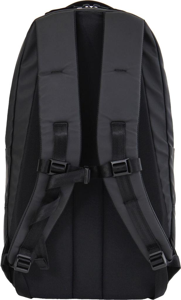 Camelbak OUTING 20 with Laptop 20L Backpack, Water-Resistant, Abrasion-Resistant, Storage, C8016, Black,