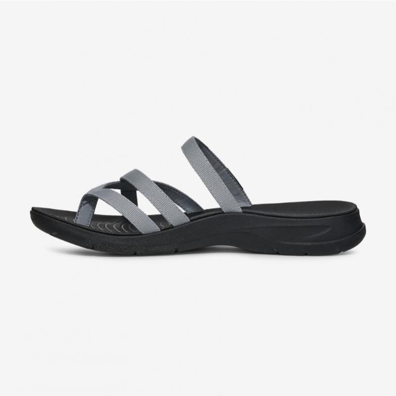 Teva 2026 SS Women S Travel Flip Flop Tirra Stvf2619490 Tdw