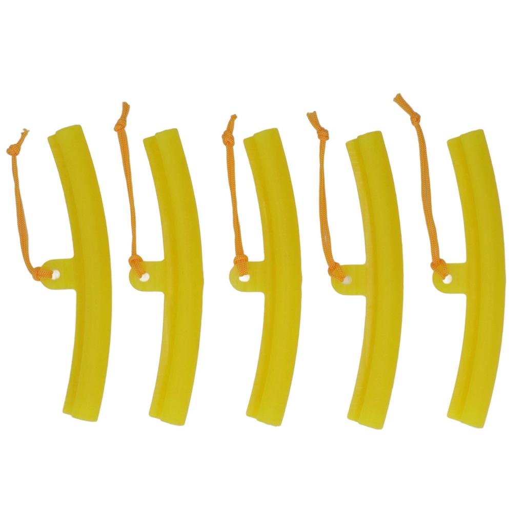 5pcs Wheel Changing    or Strong Elasticity   for Motorcycle Bike