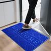 Kapaxiong PVC Anti-Slip Floor Mat